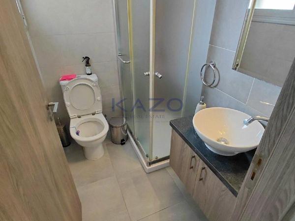 2 bedroom apartment for rent agios ioannis limassol 8560243 image 15575479