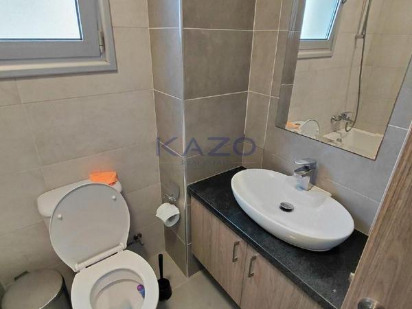 2 bedroom apartment for rent agios ioannis limassol 8560243 image 15575480