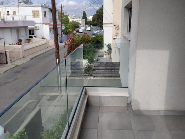 2 bedroom apartment for rent agios ioannis limassol 8560243 image 15575481