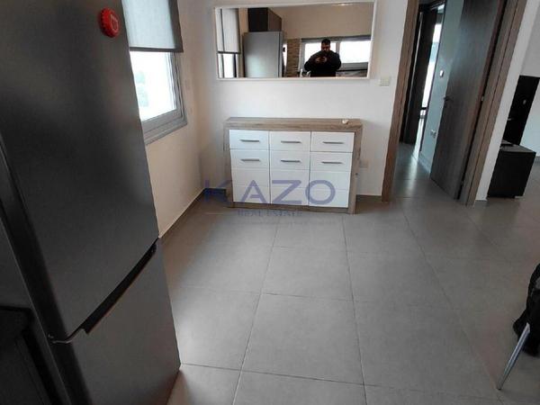 2 bedroom apartment for rent agios ioannis limassol 8560243 image 15575482