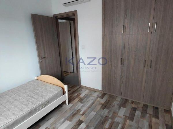 2 bedroom apartment for rent agios ioannis limassol 8560243 image 15575483