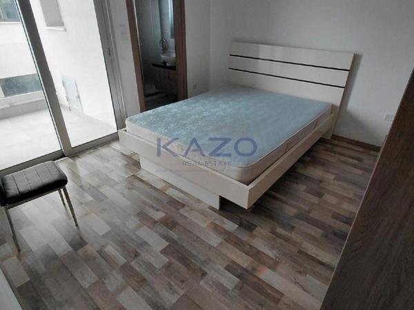 2 bedroom apartment for rent agios ioannis limassol 8560243 image 15575484