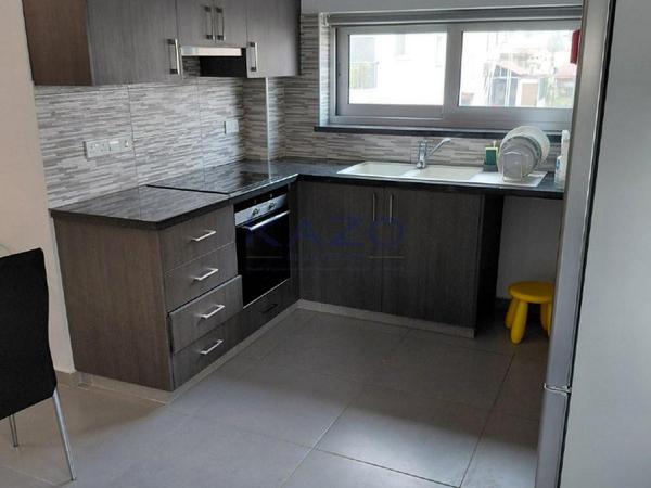 2 bedroom apartment for rent agios ioannis limassol 8560243 image 15575485