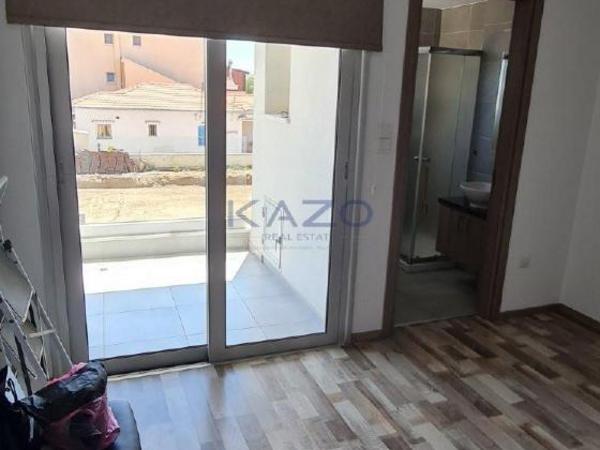 2 bedroom apartment for rent agios ioannis limassol 8560243 image 15575486