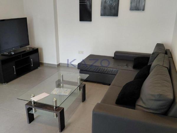 2 bedroom apartment for rent agios ioannis limassol 8560243 image 15575487