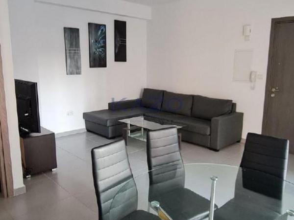 2 bedroom apartment for rent agios ioannis limassol 8560243 image 15575488