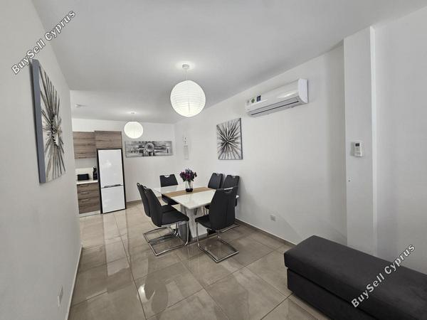 2 bedroom apartment for rent larnaca municipality larnaca 8786243 image 16667372