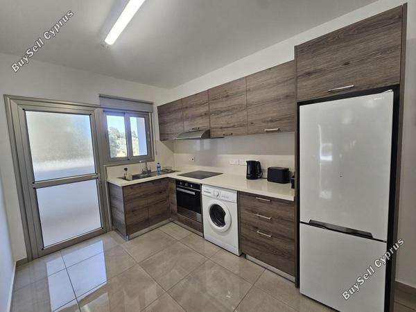 2 bedroom apartment for rent larnaca municipality larnaca 8786243 image 16667379