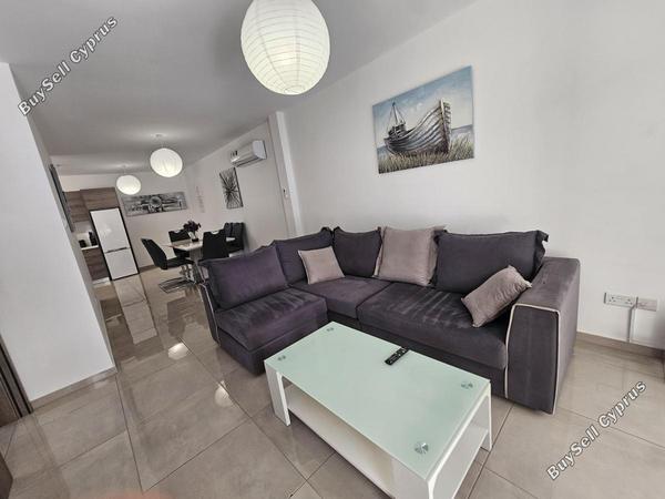 2 bedroom apartment for rent larnaca municipality larnaca 8786243 image 16667383