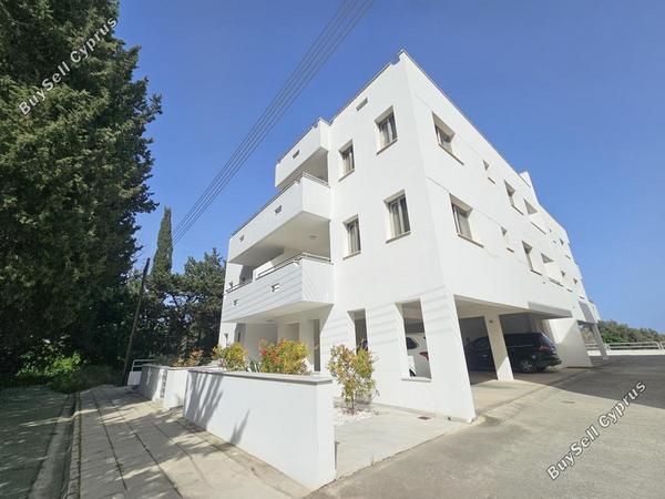 2 bedroom apartment for rent larnaca municipality larnaca 8786243 image 16667384