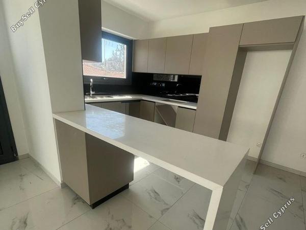 2 bedroom apartment for rent pallouriotissa nicosia 8634243 image 15897782