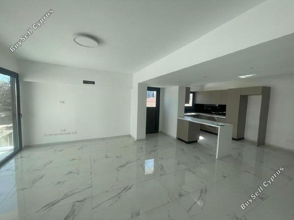 2 bedroom apartment for rent pallouriotissa nicosia 8634243 image 15897785