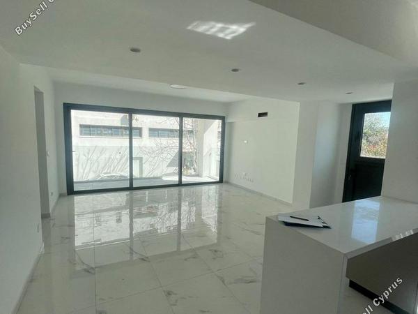 2 bedroom apartment for rent pallouriotissa nicosia 8634243 image 15897787