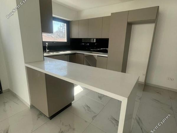 2 bedroom apartment for rent pallouriotissa nicosia 8634243 image 15897789