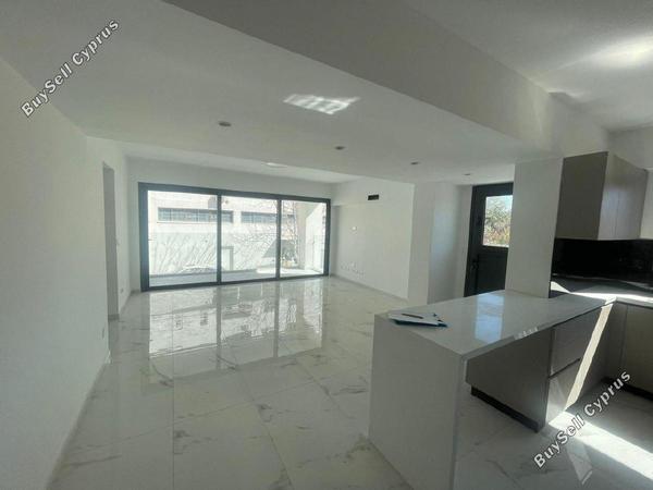 2 bedroom apartment for rent pallouriotissa nicosia 8634243 image 15897790