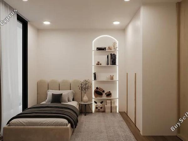 2 bedroom apartment for sale acropolis nicosia 1577243 image 5460695