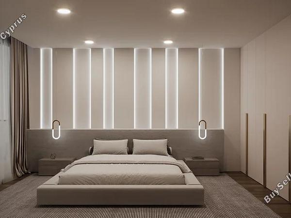2 bedroom apartment for sale acropolis nicosia 1577243 image 5460723