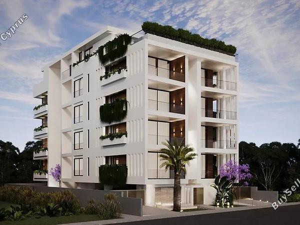 2 bedroom apartment for sale acropolis nicosia 1577243 image 5460778