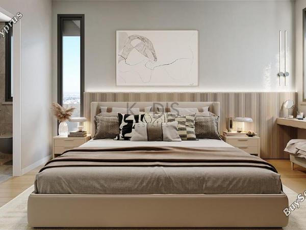 2 bedroom apartment for sale agioi omologitai nicosia 8377243 image 14710429