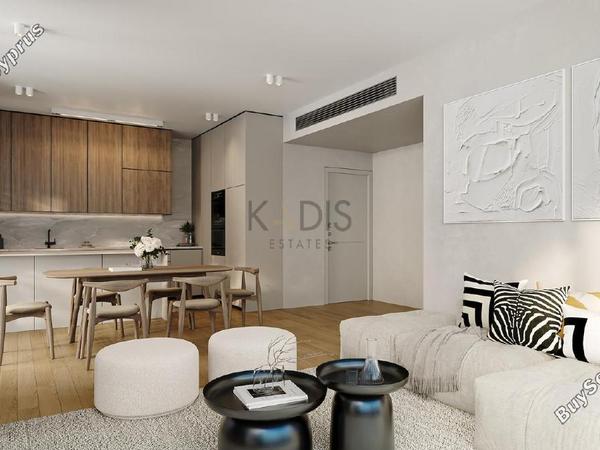 2 bedroom apartment for sale agioi omologitai nicosia 8377243 image 14710431