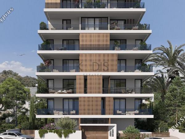 2 bedroom apartment for sale agioi omologitai nicosia 8377243 image 14710437