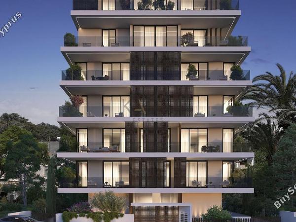 2 bedroom apartment for sale agioi omologitai nicosia 8377243 image 14710443