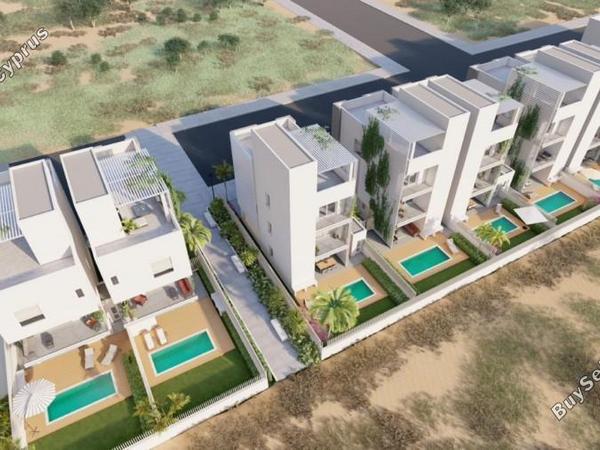 2 bedroom apartment for sale aradippou larnaca 7738243 image 10200294