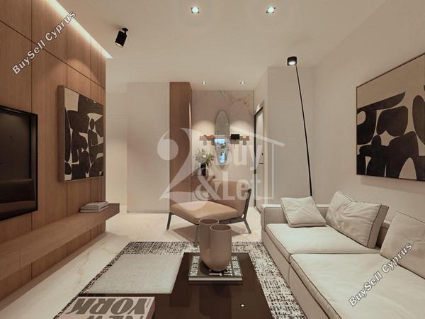 2 bedroom apartment for sale aradippou larnaca 8152243 image 17127632