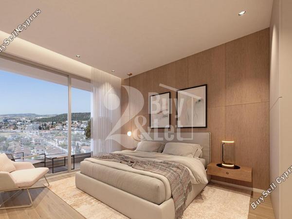 2 bedroom apartment for sale aradippou larnaca 8152243 image 17247236