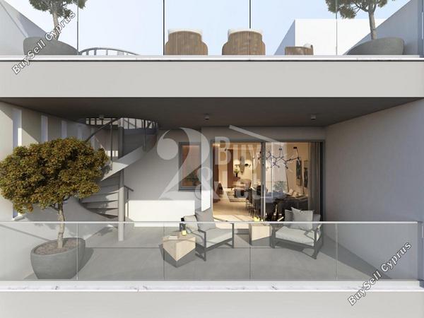 2 bedroom apartment for sale aradippou larnaca 8152243 image 17247247