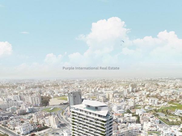 2 bedroom apartment for sale chrysopolitissa larnaca 7547243 image 16559512