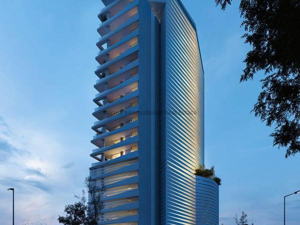 2 bedroom apartment for sale chrysopolitissa larnaca 7547243 image 16559513