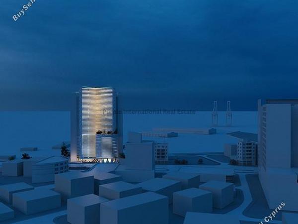 2 bedroom apartment for sale chrysopolitissa larnaca 7547243 image 16559520