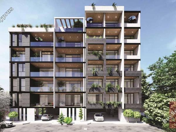 2 bedroom apartment for sale chrysopolitissa larnaca 8521243 image 15403941