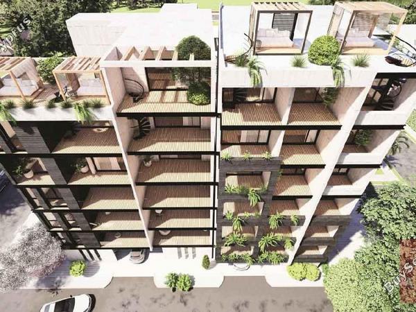 2 bedroom apartment for sale chrysopolitissa larnaca 8521243 image 15403942
