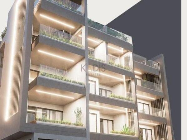 2 bedroom apartment for sale germasogeia limassol 7784243 image 15198468
