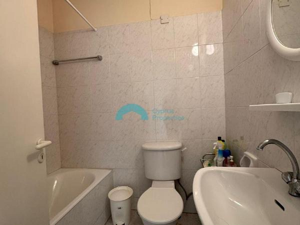 2 bedroom apartment for sale kapparis famagusta 8698243 image 16197446