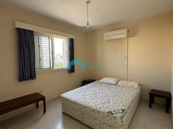 2 bedroom apartment for sale kapparis famagusta 8698243 image 16197447