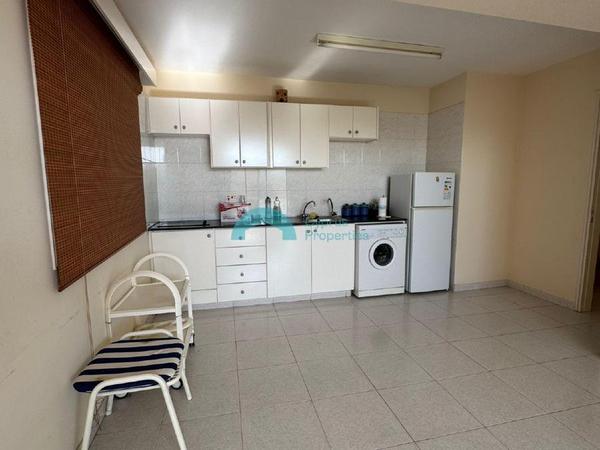 2 bedroom apartment for sale kapparis famagusta 8698243 image 16197450