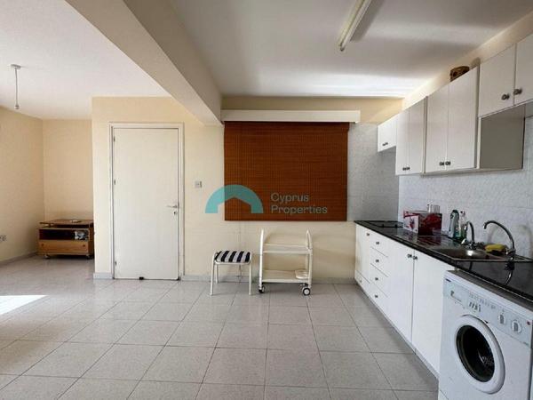 2 bedroom apartment for sale kapparis famagusta 8698243 image 16197451