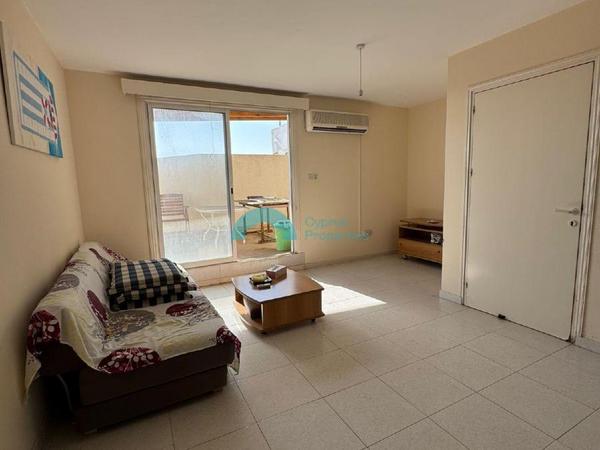 2 bedroom apartment for sale kapparis famagusta 8698243 image 16197454
