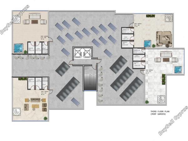 2 bedroom apartment for sale kiti larnaca 8566243 image 15628996