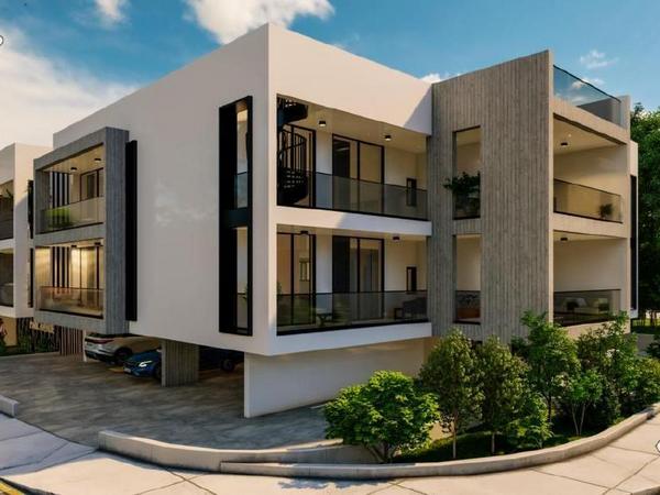 2 bedroom apartment for sale kiti larnaca 8566243 image 15629003