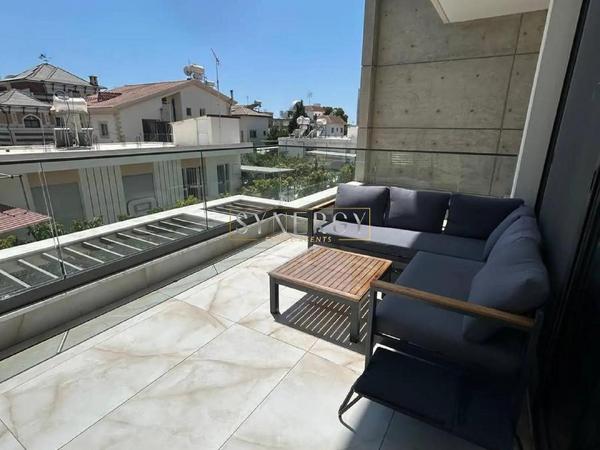 2 bedroom apartment for sale linopetra limassol 8307243 image 14809402
