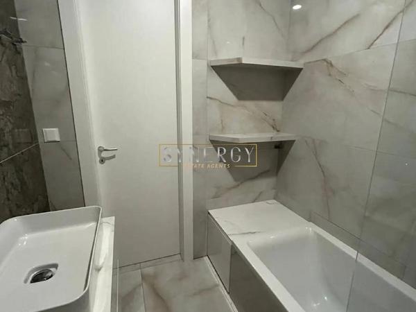 2 bedroom apartment for sale linopetra limassol 8307243 image 14809408