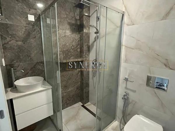 2 bedroom apartment for sale linopetra limassol 8307243 image 14809410