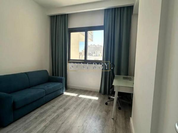 2 bedroom apartment for sale linopetra limassol 8307243 image 14809411