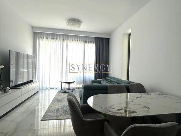 2 bedroom apartment for sale linopetra limassol 8307243 image 14809419