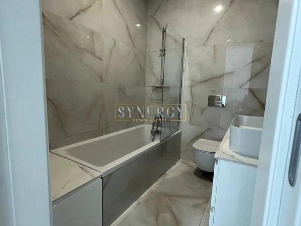 2 bedroom apartment for sale linopetra limassol 8307243 image 16637457