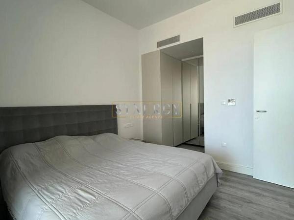 2 bedroom apartment for sale linopetra limassol 8307243 image 16637462